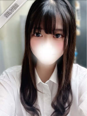 すず(SILVER)