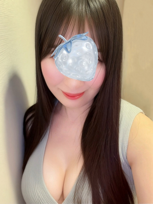 椎名 もも