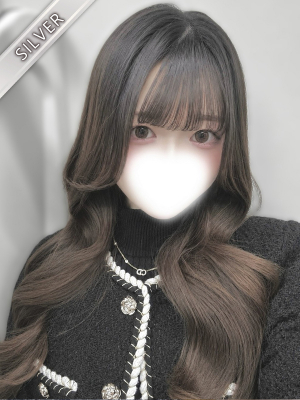 ひなせ(SILVER)