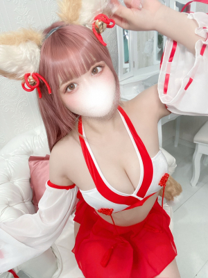 すず