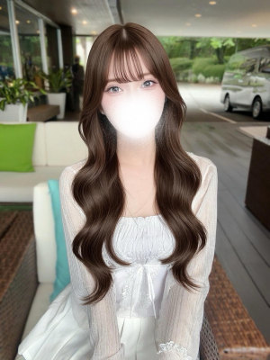 まなみ