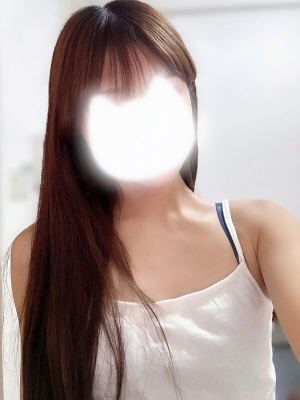 山下　ことね