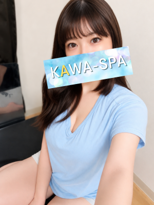 まりん