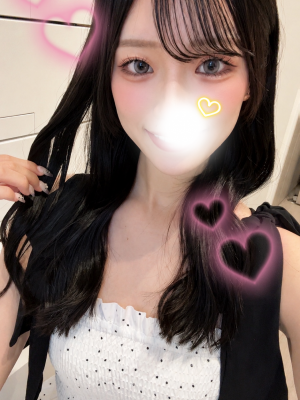 あゆ