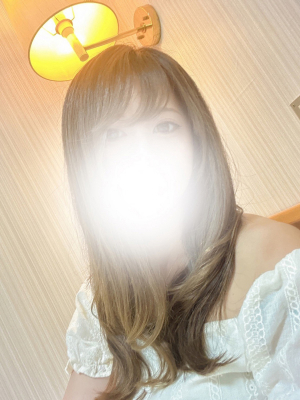 あき