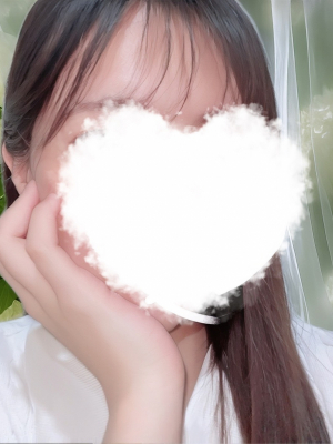りさ