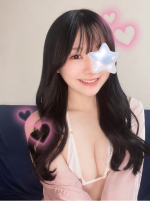 みか