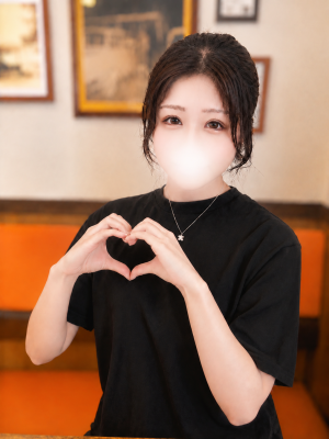 一ノ瀬かえで