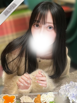 あるか(SILVER)