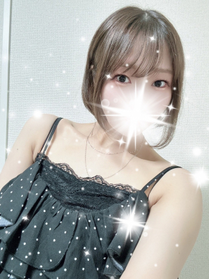 ゆき