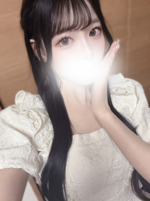 ぽめ