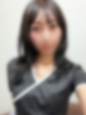 月城るな