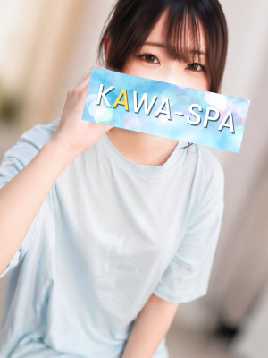 のどか