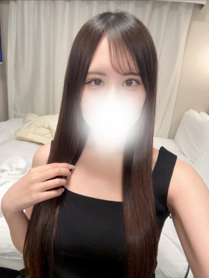 もも