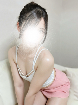羽咲美いおり