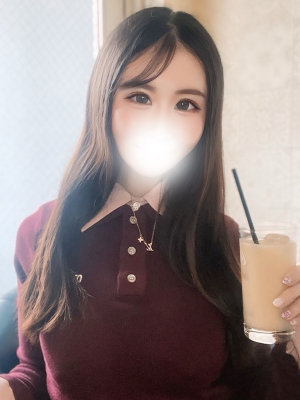 てぃな