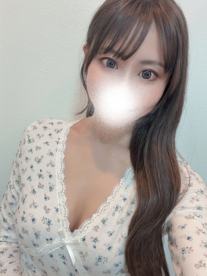 蒼美ゆき