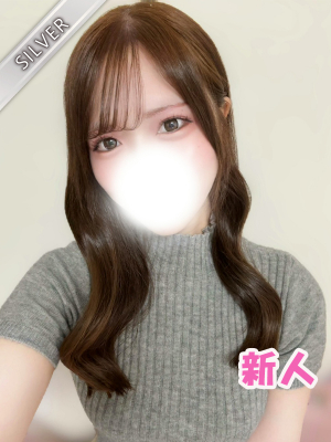 とうか(SILVER)