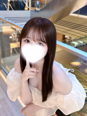ゆゆ
