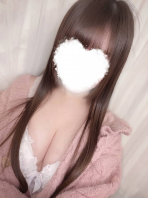 さくら