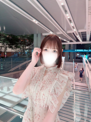 うさ