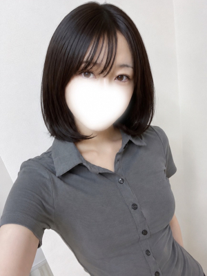 まどか