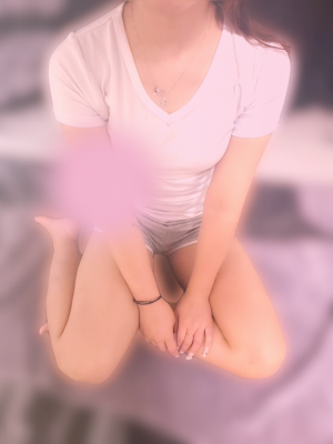 とあ