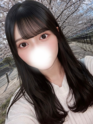 みゆき