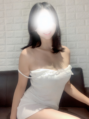 柚木えま