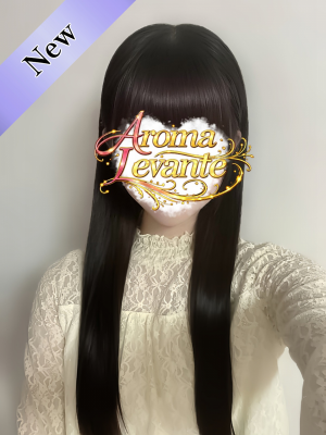 片瀬みるく