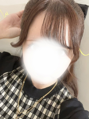 かおる