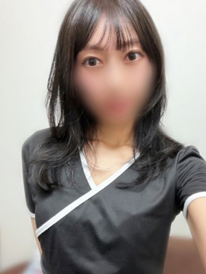 月城るな