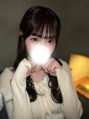 おとは