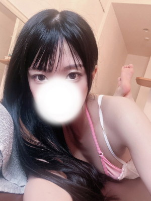みみ