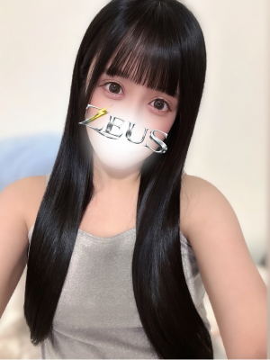 朝井 める
