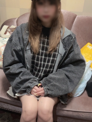 れな