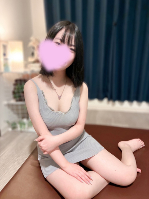 あん6/15
