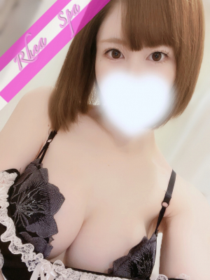 桜井もな