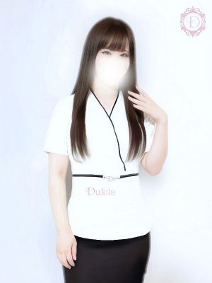 中森ひまり