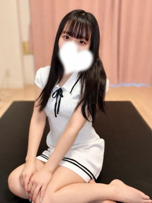 月島しの(新人)