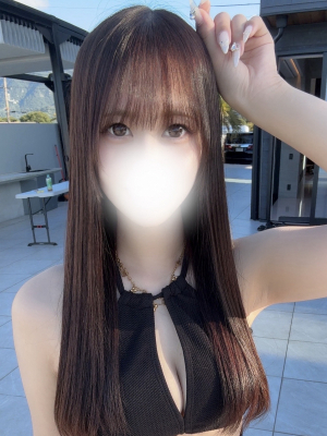 めいさ(SILVER)