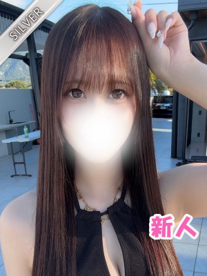 めいさ(SILVER)