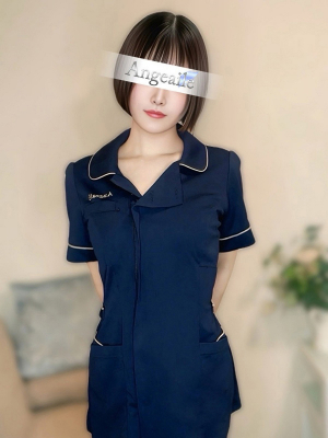 椎葉せりな