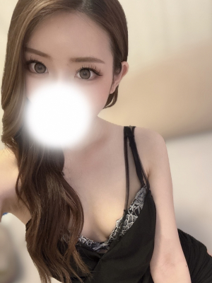 ひな