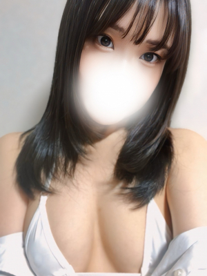 藤原さや