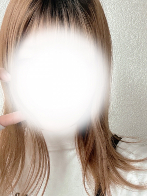 まよ