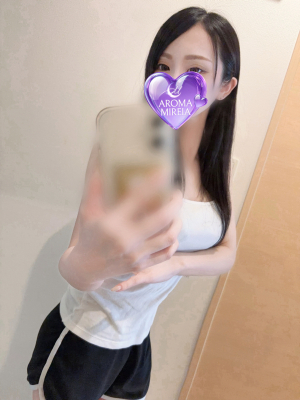橘つばき