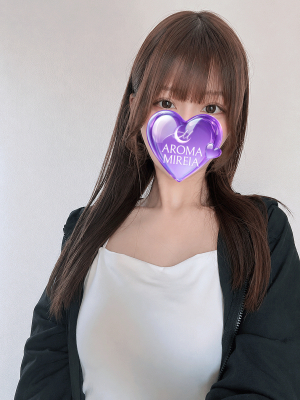 白石ゆる