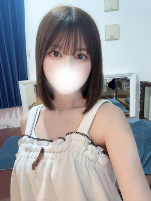 潮見まなつ