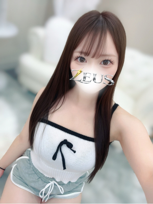 日向 ゆうは
